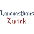 Gasthaus Zwick