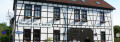 Logo Gasthof Am Obertor