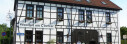 Logo Gasthof Am Obertor