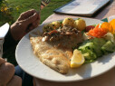 https://www.yelp.com/biz/gasthof-am-speicher-friedrichswalde