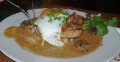 https://www.yelp.com/biz/fink-coburg