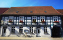 https://www.yelp.com/biz/gastst%C3%A4tte-blaue-maus-mirow