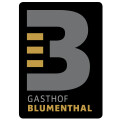Gasthof Blumenthal