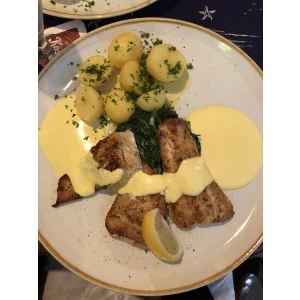 Gasthof Drei Linden Inh. Manfred Rakelmann