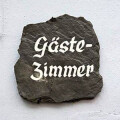 Gasthof Finkenhof Fam. Gagel