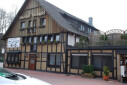 https://www.yelp.com/biz/gasthof-gr%C3%B6ppel-bielefeld-2