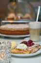 https://www.yelp.com/biz/gasthof-gr%C3%BCn-mainz