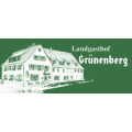 Gasthof Grünenberg