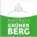 Gasthof "Grüner Berg" - Familie Wengle-Reußner