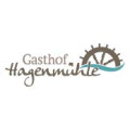 Gasthof Hagenmühle NN + AT Gastro GmbH