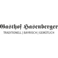 Gasthof Hasenberger