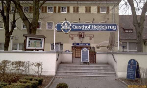 https://www.yelp.com/biz/gasthof-heidekrug-n%C3%BCrnberg