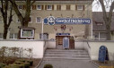 https://www.yelp.com/biz/gasthof-heidekrug-n%C3%BCrnberg