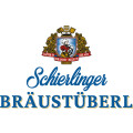 Gasthof | Hotel Schierlinger Bräustüberl