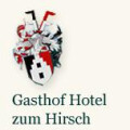 Gasthof Hotel zum Hirsch