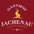 Gasthof Jachenau GmbH