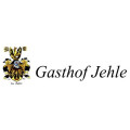 Gasthof Jehle