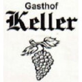 Gasthof Keller