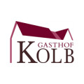 Gasthof Kolb