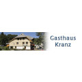 Gasthof Kranz