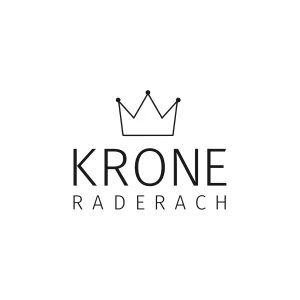 Gasthof Krone Hotel & Restaurant