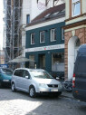 https://www.yelp.com/biz/gasthof-m%C3%B6hrchen-hamburg