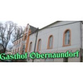 Gasthof Obernaundorf