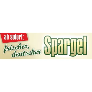 Gasthof & Pension Kleinkugel Bodo Peter Czok & René Czok GbR