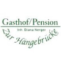 Gasthof - Pension "Zur Hängebrücke"