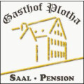 Gasthof Plotha Landpension