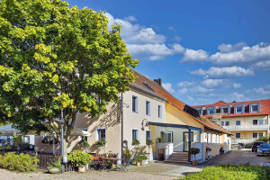 Hotel Gasthof Rangau