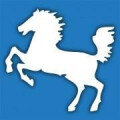 Logo Gasthof Rössle