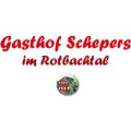 Gasthof Schepers