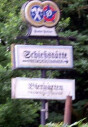 https://www.yelp.com/biz/gastst%C3%A4tte-schie%C3%9Fst%C3%A4tte-m%C3%BCnchen