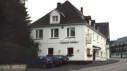 Logo Schüler