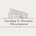 Gasthof und Pension Würschnitztal