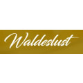 Gasthof Waldeslust