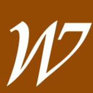 Logo Gasthof Weißes Lamm