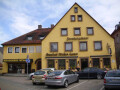 https://www.yelp.com/biz/wei%C3%9Fes-lamm-n%C3%BCrnberg