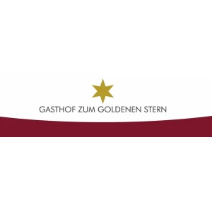 Gasthof zum goldenen Stern