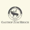 Gasthof zum Hirsch Frank-Wilhelm Binde