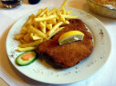 https://www.yelp.com/biz/gasthof-zum-lamm-ingolstadt