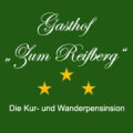 Gasthof Zum Reifberg
