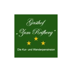 Gasthof Zum Reifberg