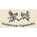 Gasthof Zum Vogelsiedler