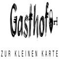 Gasthof zur Teck