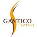 Gastico Catering
