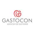 Gastocon - Agentur für Gastgeber c/o Stylecheck GmbH