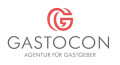 Bild: Gastocon - Agentur für Gastgeber in München