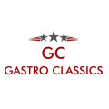 GASTRO CLASSICS Inh. Ulrich Rohleder